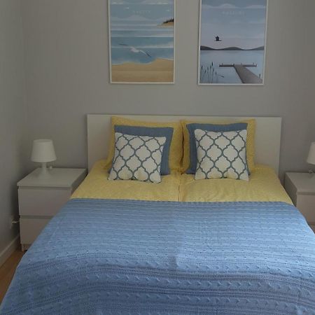 Apartamenty Premium 200M. Do Plazy Gdańsk Extérieur photo
