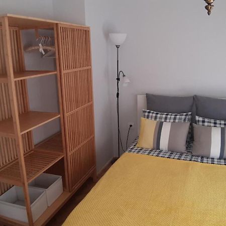 Apartamenty Premium 200M. Do Plazy Gdańsk Extérieur photo
