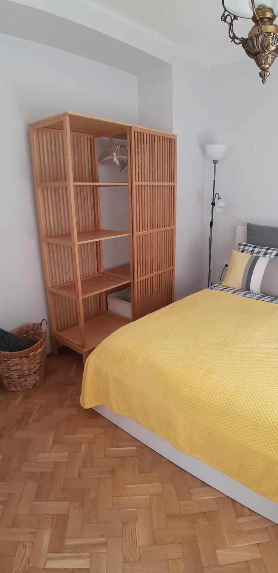 Apartamenty Premium 200M. Do Plazy Gdańsk Extérieur photo