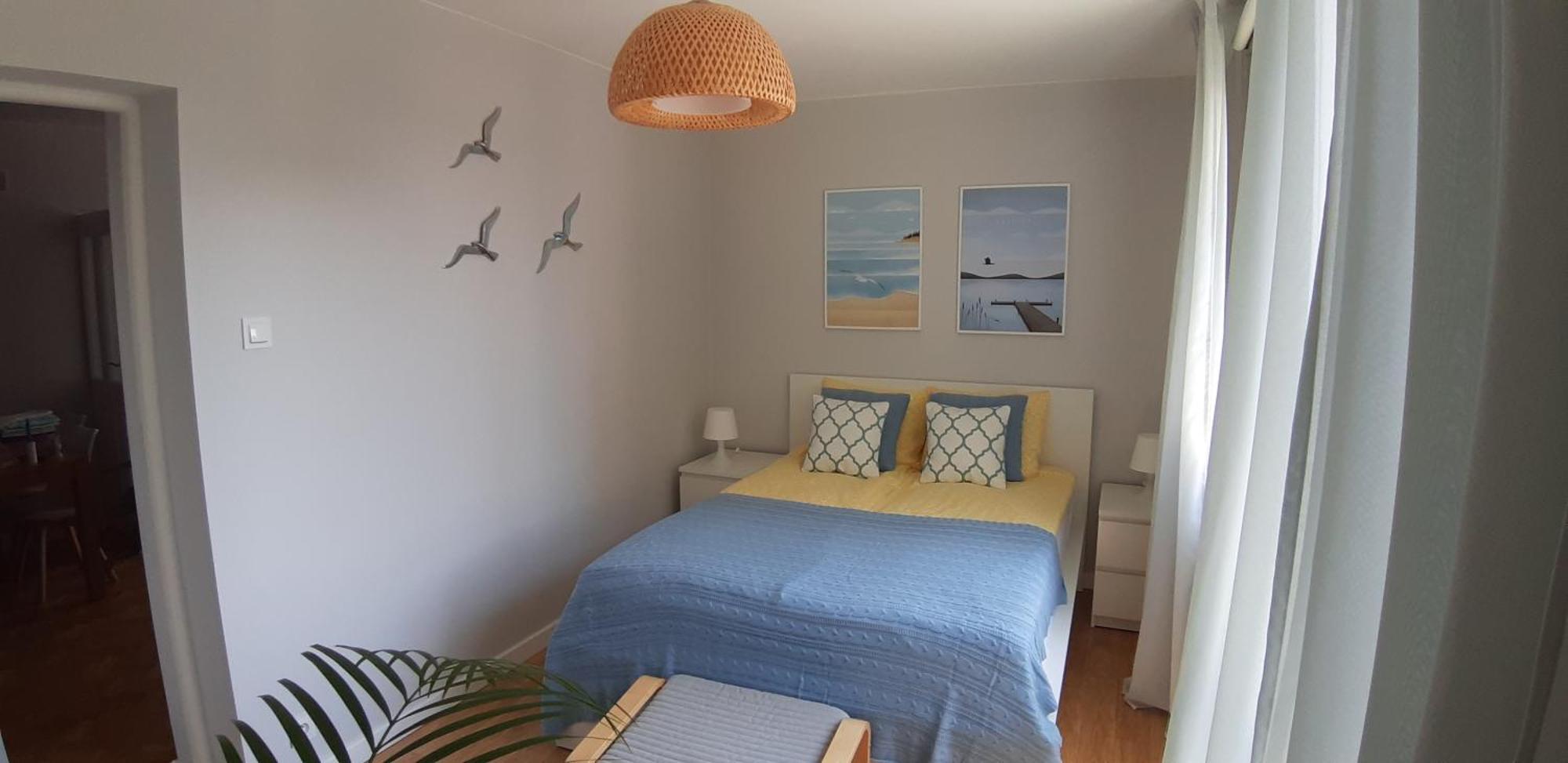 Apartamenty Premium 200M. Do Plazy Gdańsk Extérieur photo