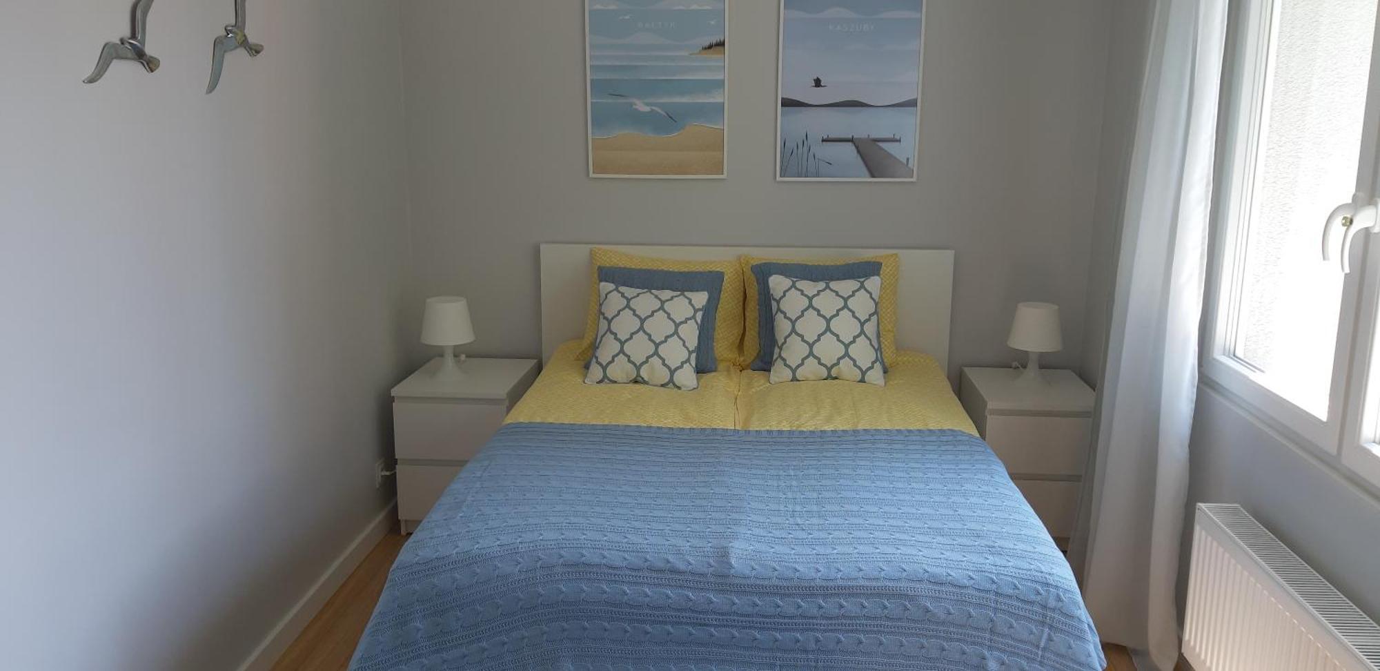 Apartamenty Premium 200M. Do Plazy Gdańsk Extérieur photo