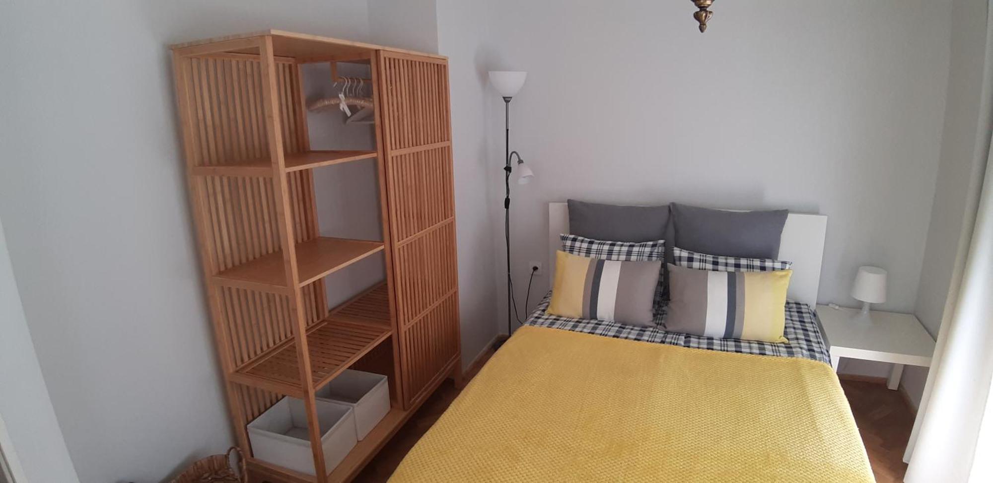 Apartamenty Premium 200M. Do Plazy Gdańsk Extérieur photo