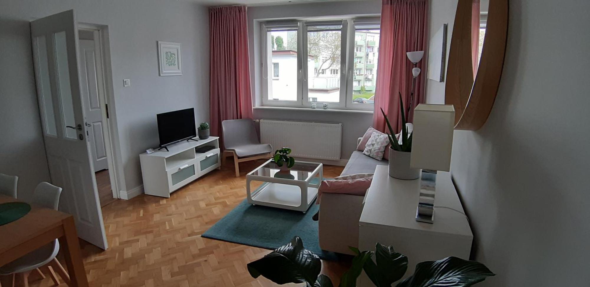 Apartamenty Premium 200M. Do Plazy Gdańsk Extérieur photo