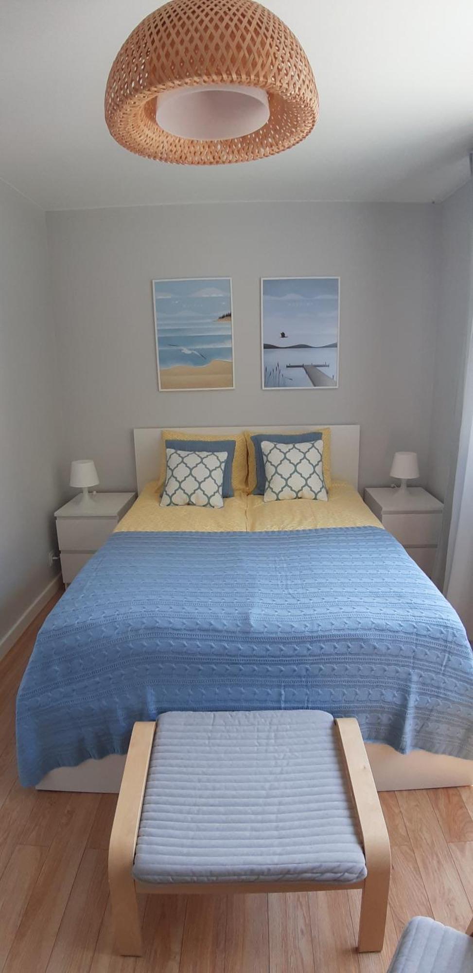 Apartamenty Premium 200M. Do Plazy Gdańsk Extérieur photo
