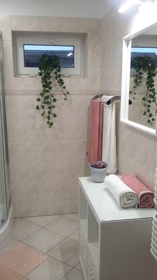 Apartamenty Premium 200M. Do Plazy Gdańsk Extérieur photo
