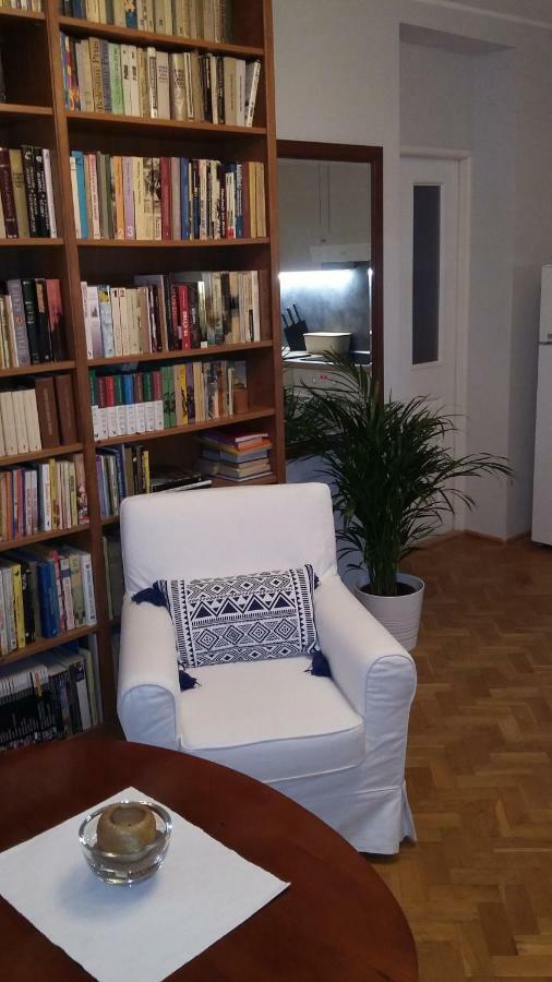 Apartamenty Premium 200M. Do Plazy Gdańsk Extérieur photo