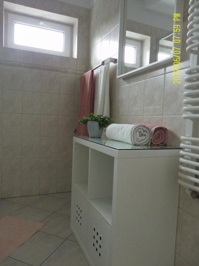 Apartamenty Premium 200M. Do Plazy Gdańsk Extérieur photo